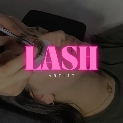 LASHTEC NANCY