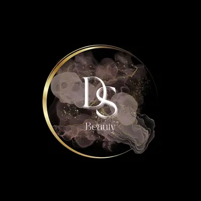 Dsbeauty84