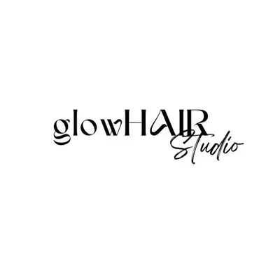 glowhairstudio