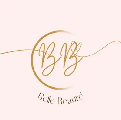 Bellebeaute7474