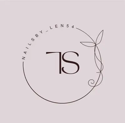 nailsby_len54