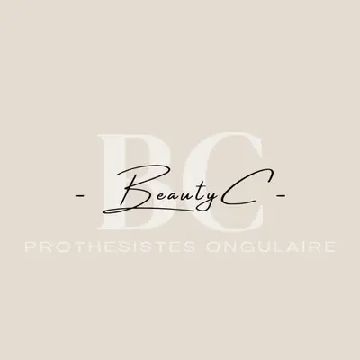 Beautyc83