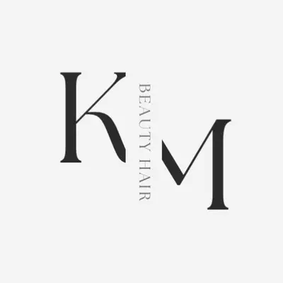 kmbeautyhair