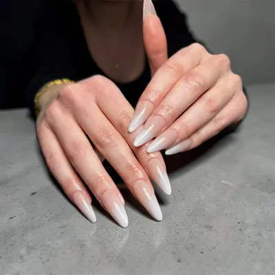 rsnails
