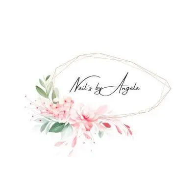 Nail’s by Angela