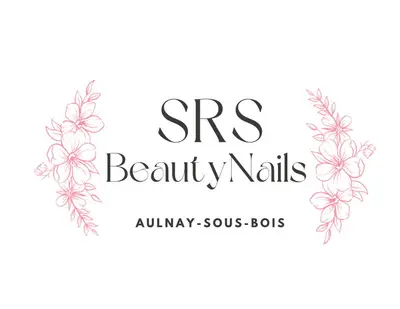 Srs_nails93