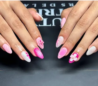 Nailz_byio