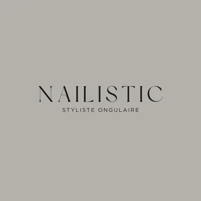 NAILISTIC