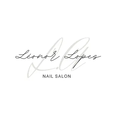 L.A Nailsss