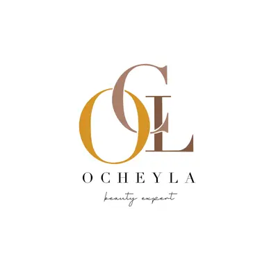 ocheyla