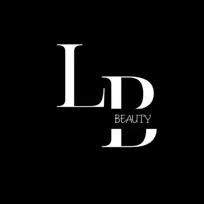By_lbbeauty_