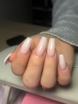 e2mbeauty