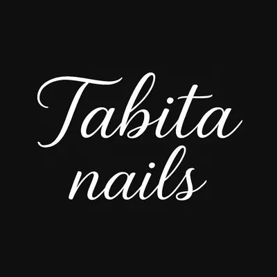 Tabitanails