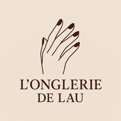 L’onglerie de Lau