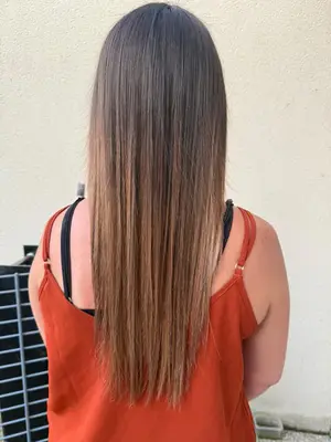 beauty