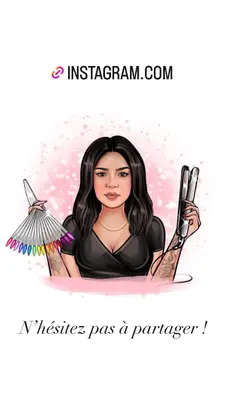 LeCoconDeBeaute