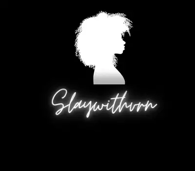 slaywithvrn