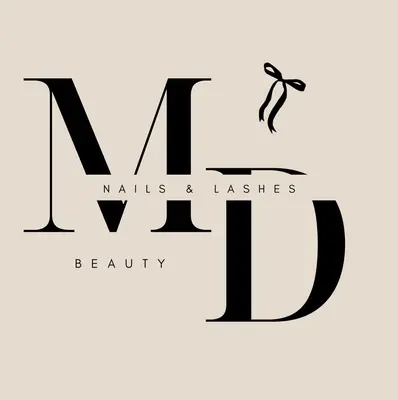 md.beauty06