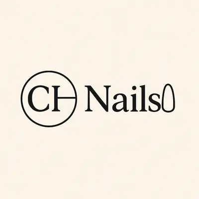 ch’nails0