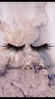 beauteducils01