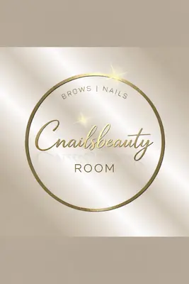 Browsnailsbeauty