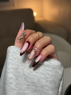 Otl_nails