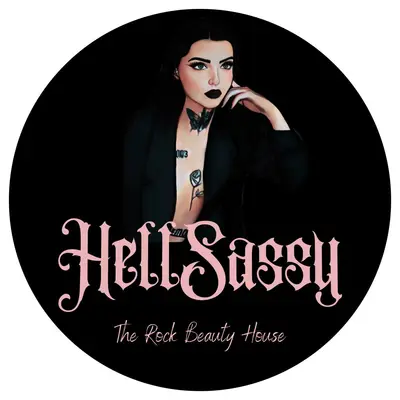 hellsassy