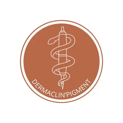 DermaClin’Pigment