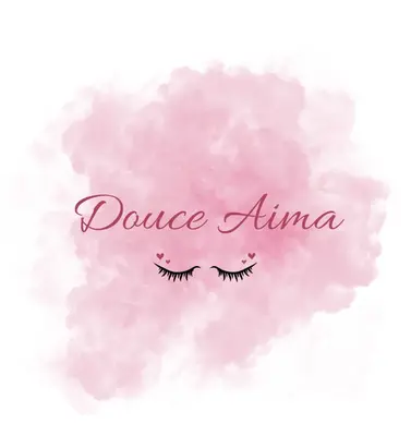Douce Aima