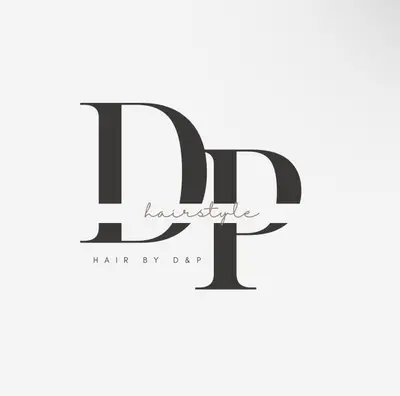 d.p_hairr