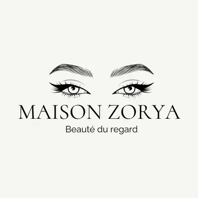 maisonzorya