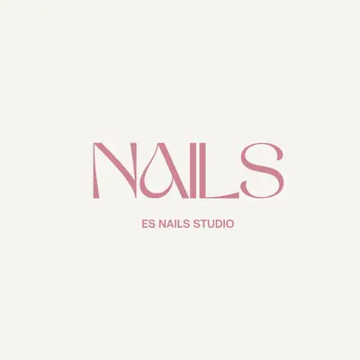ES nails studio