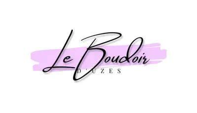leboudoiruzes
