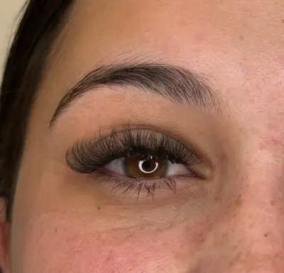 Glambycam
