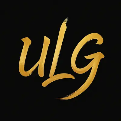 Urlash gyal