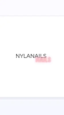 LkbNails