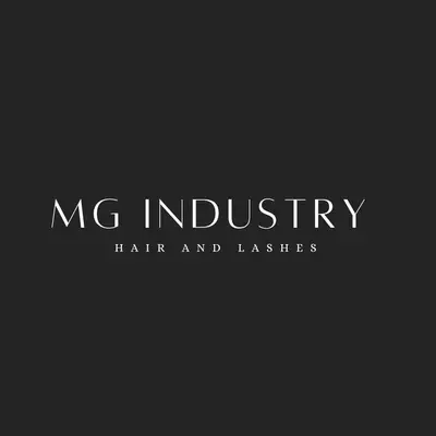 MGIndustry