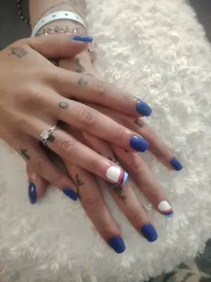 melanie