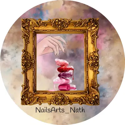 NailsArts_Nath