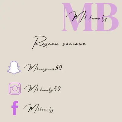 Mb.beauty