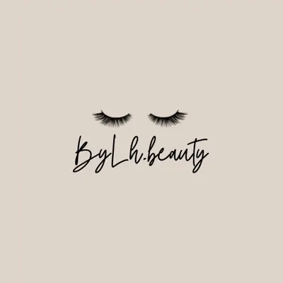 ByLhBeauty