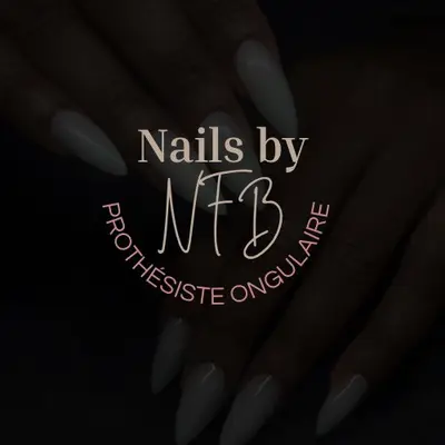 nails_by_nfb