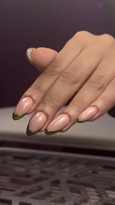 Ness Nails 62