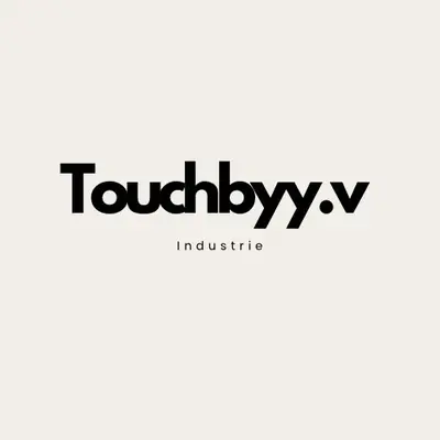 Touchbyy.v