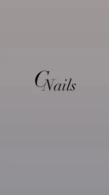 C_nails34_