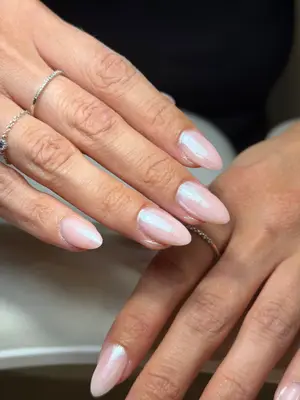 Studiobelleza