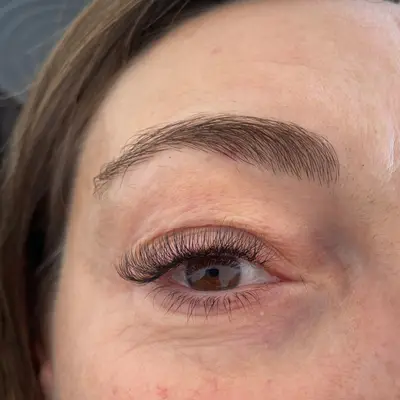 lashes_92
