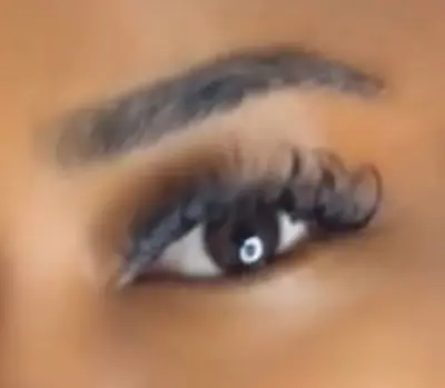 Lashbymay23