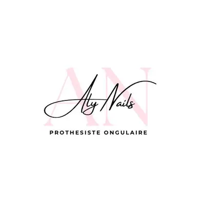 aly_nails
