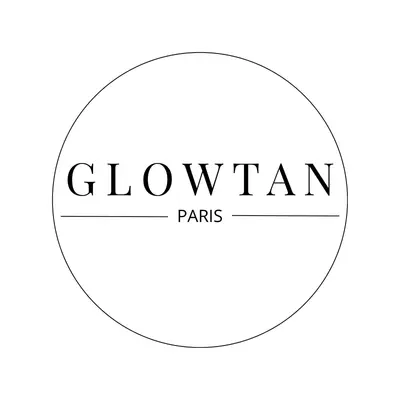 GLOW TAN PARIS